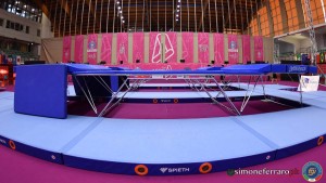 foto simone ferraro sfa 2708 copia